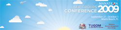 User Groups Conf